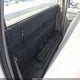 1FTNF20L82ED34339 2002 Ford F-250 Xl/Xlt auction photo thumbnail 8
