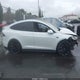 5YJXCBE22JF140470 2018 Tesla Model X 100D/75D/P100D auction photo thumbnail 12