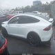 5YJXCBE22JF140470 2018 Tesla Model X 100D/75D/P100D auction photo thumbnail 13