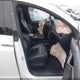 5YJXCBE22JF140470 2018 Tesla Model X 100D/75D/P100D auction photo thumbnail 5