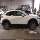 3MVDMBCM8SM782501 2025 Mazda Cx-30 2.5 S Preferred Package auction photo thumbnail 13