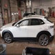 3MVDMBCM8SM782501 2025 Mazda Cx-30 2.5 S Preferred Package auction photo thumbnail 14