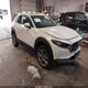 3MVDMBCM8SM782501 2025 Mazda Cx-30 2.5 S Preferred Package auction photo thumbnail 1