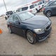 WBA4A7C57FD414888 2015 BMW 428 Gran Coupe xDrive auction photo thumbnail 13