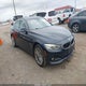 WBA4A7C57FD414888 2015 BMW 428 Gran Coupe xDrive auction photo thumbnail 1