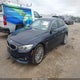 WBA4A7C57FD414888 2015 BMW 428 Gran Coupe xDrive auction photo thumbnail 2