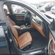 WBA4A7C57FD414888 2015 BMW 428 Gran Coupe xDrive auction photo thumbnail 5