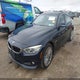 WBA4A7C57FD414888 2015 BMW 428 Gran Coupe xDrive auction photo thumbnail 6