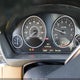 WBA4A7C57FD414888 2015 BMW 428 Gran Coupe xDrive auction photo thumbnail 7