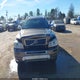 YV4952CZ4E1686900 2014 Volvo Xc90 3.2/3.2 Platinum/3.2 Premier Plus auction photo thumbnail 12