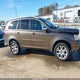 YV4952CZ4E1686900 2014 Volvo Xc90 3.2/3.2 Platinum/3.2 Premier Plus auction photo thumbnail 13