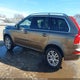 YV4952CZ4E1686900 2014 Volvo Xc90 3.2/3.2 Platinum/3.2 Premier Plus auction photo thumbnail 14