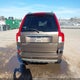 YV4952CZ4E1686900 2014 Volvo Xc90 3.2/3.2 Platinum/3.2 Premier Plus auction photo thumbnail 16