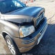 YV4952CZ4E1686900 2014 Volvo Xc90 3.2/3.2 Platinum/3.2 Premier Plus auction photo thumbnail 17