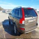YV4952CZ4E1686900 2014 Volvo Xc90 3.2/3.2 Platinum/3.2 Premier Plus auction photo thumbnail 3