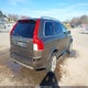 YV4952CZ4E1686900 2014 Volvo Xc90 3.2/3.2 Platinum/3.2 Premier Plus auction photo thumbnail 4