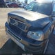 YV4952CZ4E1686900 2014 Volvo Xc90 3.2/3.2 Platinum/3.2 Premier Plus auction photo thumbnail 6