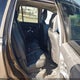 YV4952CZ4E1686900 2014 Volvo Xc90 3.2/3.2 Platinum/3.2 Premier Plus auction photo thumbnail 8