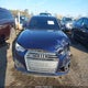 WAUDNAF49KA112762 2019 Audi A4 45 Premium auction photo thumbnail 12