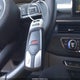 WAUDNAF49KA112762 2019 Audi A4 45 Premium auction photo thumbnail 11