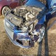 WAUDNAF49KA112762 2019 Audi A4 45 Premium auction photo thumbnail 17