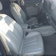 WAUDNAF49KA112762 2019 Audi A4 45 Premium auction photo thumbnail 5