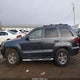 1J8HR58M67C642687 2007 Jeep Grand Cherokee Limited auction photo thumbnail 14