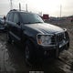 1J8HR58M67C642687 2007 Jeep Grand Cherokee Limited auction photo thumbnail 1