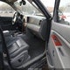 1J8HR58M67C642687 2007 Jeep Grand Cherokee Limited auction photo thumbnail 5