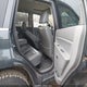 1J8HR58M67C642687 2007 Jeep Grand Cherokee Limited auction photo thumbnail 8