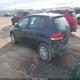 WVWDA7AJ1AW125506 2010 Volkswagen Golf 4-Door auction photo thumbnail 3