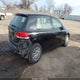 WVWDA7AJ1AW125506 2010 Volkswagen Golf 4-Door auction photo thumbnail 4