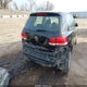WVWDA7AJ1AW125506 2010 Volkswagen Golf 4-Door auction photo thumbnail 6