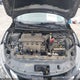 3N1AB7AP7KY220251 2019 Nissan Sentra Sv auction photo thumbnail 10