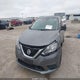3N1AB7AP7KY220251 2019 Nissan Sentra Sv auction photo thumbnail 12