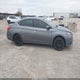 3N1AB7AP7KY220251 2019 Nissan Sentra Sv auction photo thumbnail 13