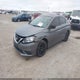 3N1AB7AP7KY220251 2019 Nissan Sentra Sv auction photo thumbnail 2