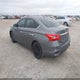 3N1AB7AP7KY220251 2019 Nissan Sentra Sv auction photo thumbnail 3