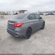3N1AB7AP7KY220251 2019 Nissan Sentra Sv auction photo thumbnail 4