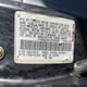 JT2BG22KX10539380 2001 Toyota Camry Le auction photo thumbnail 9