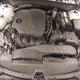 5NPEF4JA9MH079793 2021 Hyundai Sonata Sel auction photo thumbnail 10