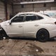 5NPEF4JA9MH079793 2021 Hyundai Sonata Sel auction photo thumbnail 15