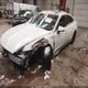 5NPEF4JA9MH079793 2021 Hyundai Sonata Sel auction photo thumbnail 2