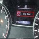 1N4AL3AP8JC192220 2018 Nissan Altima 2.5 Sl auction photo thumbnail 15