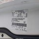 1FMEU64E16UB22527 2006 Ford Explorer Eddie Bauer auction photo thumbnail 9
