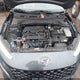 KM8K22AB4NU873101 2022 Hyundai Kona Se auction photo thumbnail 10