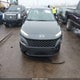 KM8K22AB4NU873101 2022 Hyundai Kona Se auction photo thumbnail 12