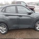 KM8K22AB4NU873101 2022 Hyundai Kona Se auction photo thumbnail 13