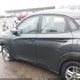 KM8K22AB4NU873101 2022 Hyundai Kona Se auction photo thumbnail 14