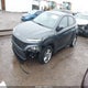 KM8K22AB4NU873101 2022 Hyundai Kona Se auction photo thumbnail 2